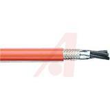 SF61118CY OR001