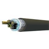 V16112 BK199