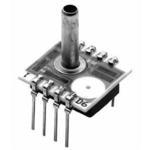 NPC-410-050D-1-L