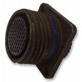 CTVP00RW-13-35P-LC