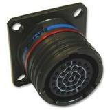 CTVPS00RF-11-98HD-LC