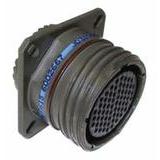 CTVPS00RF-21-35PA-LC