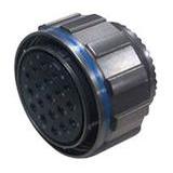 CTVS06RF-17-8SB-LC