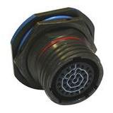 CTVS07RF-21-39SC-LC