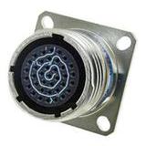 D38999/20ZD5HD-LC