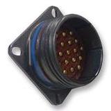 D38999/20ZF18PC-LC