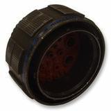 D38999/26FC4SN-LC