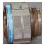D38999/26JJ19PC-LC
