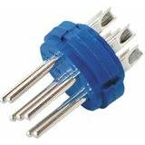 97-24-5P