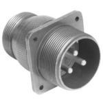 97-3100A24-10PZ