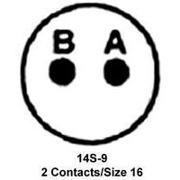97-3101A14S-9S