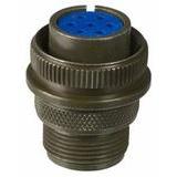 97-3101A16S-8SX