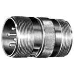 97-3101A28-9PZ