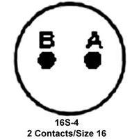 97-3102A16S-4S