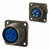 97-3102A18-3S-621
