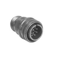 97-3106A14S-2P-689