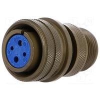 97-3106A16-9S