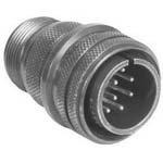 97-3106A16S-4P