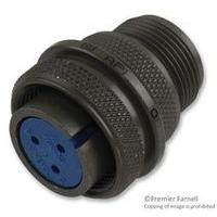97-3106A16S-5S