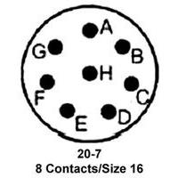 97-3106A20-7P-639