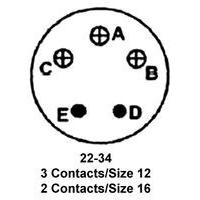97-3106A22-34S
