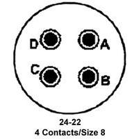 97-3106A24-22S-946