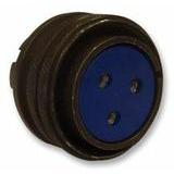97-3106A28-21PW