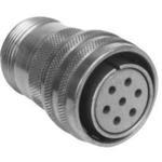 97-3107B20-18PZ-940