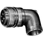 97-3108B24-27SW