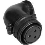 97-3108B28-12PY