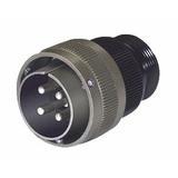GTC00-22-22PX