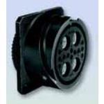GTC00G14S-2P