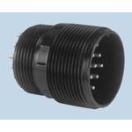 GTC01F16-12P
