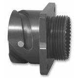 GTC03032-5P(025)