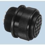 GTC06F36-5PY