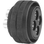 GTC06RV32-5P-025