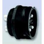 GTCL01LCF32-25P-B30
