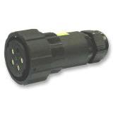 GTCL06F28-21S-025-LC