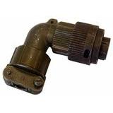 GTCL08R14S-2S-LC-B20