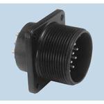 GTS02R22-14S-025