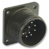 MS3102A20-23S