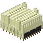 10045271-101LF