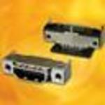 10078837-001LF