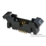 20021611-00010T4LF