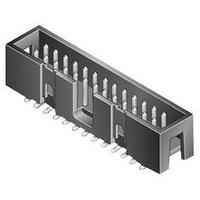 52601-S26-8LF