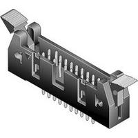 53611-S16-4LF