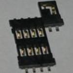 7311S0725A01LF