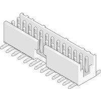 98414-S06-50ULF