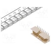 98424-F52-16ALF