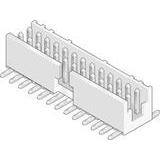 98424-S52-08ULF
